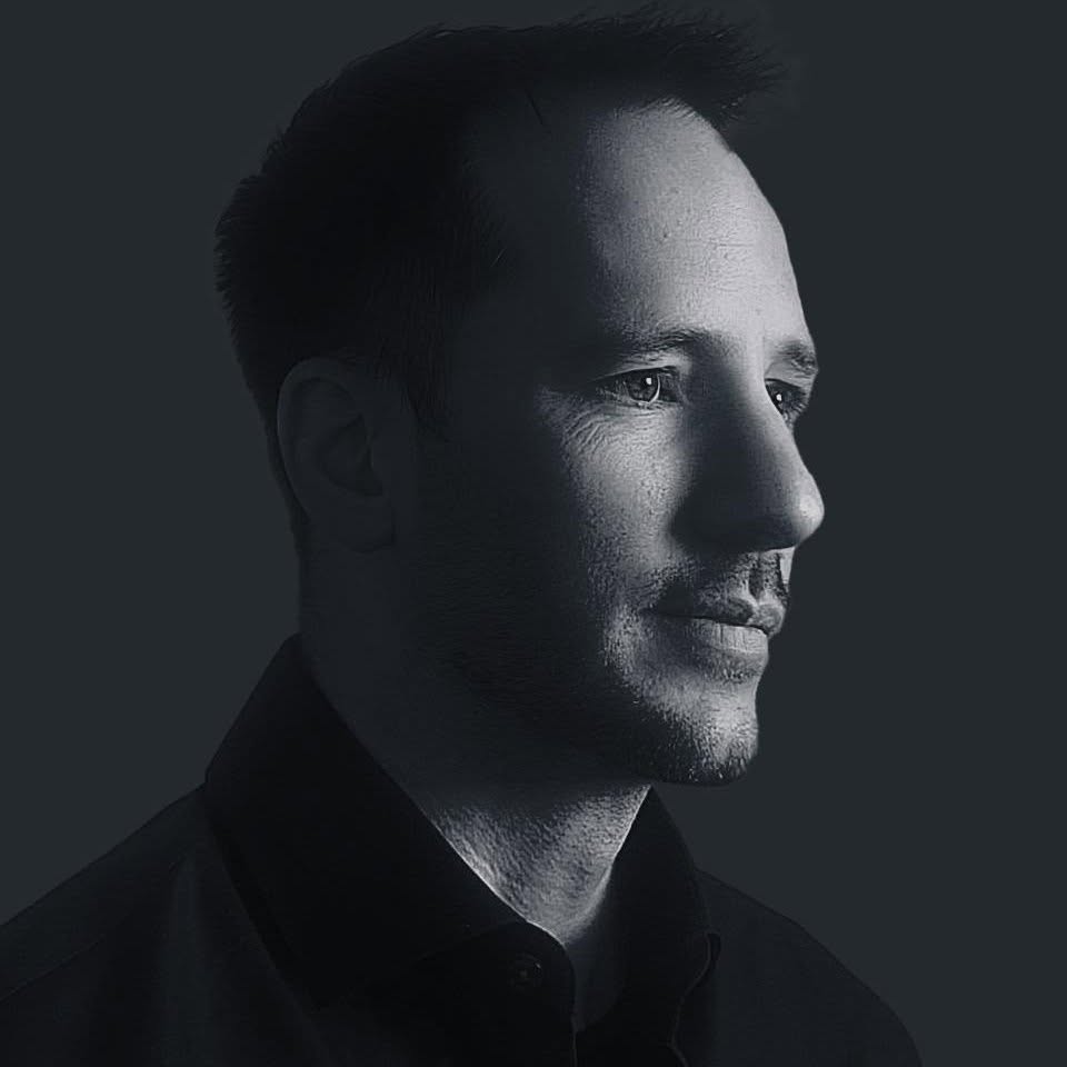 Cory Marazzo